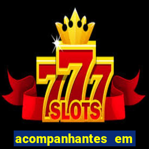 acompanhantes em porto feliz